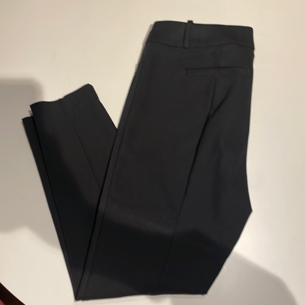 Loft trouser